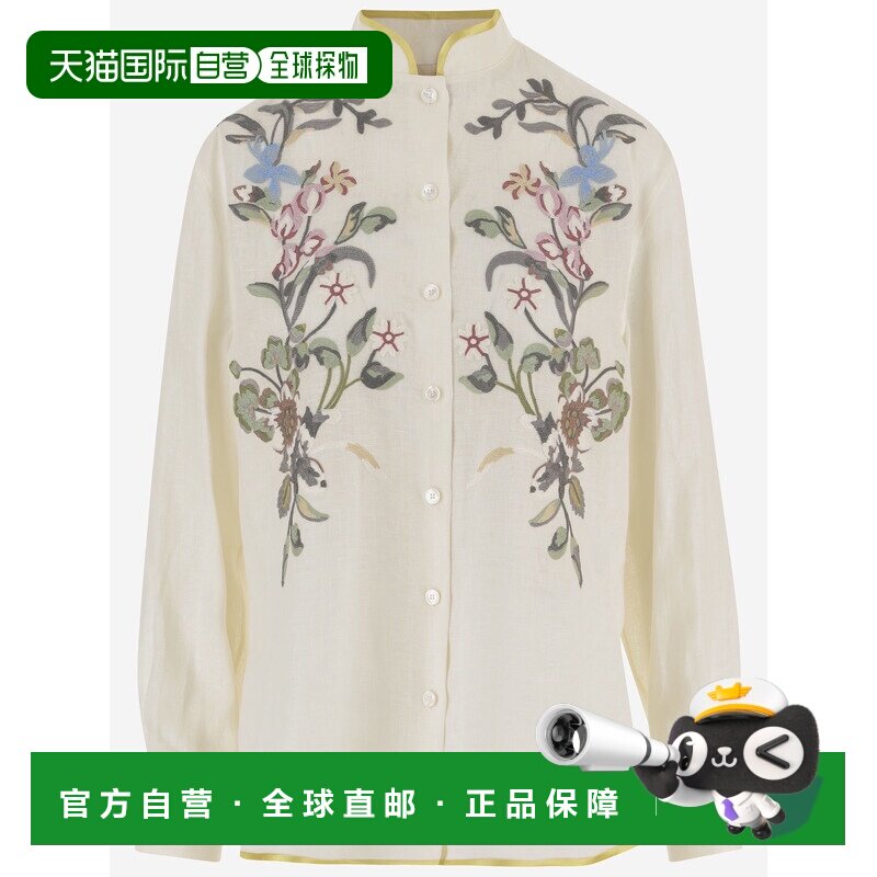 欧洲直邮valentino garavani 女士 连衣裙