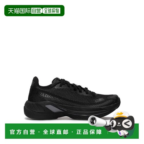 香港直邮MM6 MAISON MARGIELA X SALOMON 女士运【付后1h可退】
