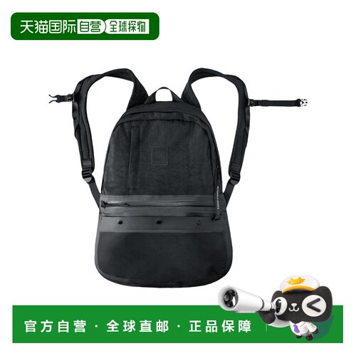 香港直邮C.P. COMPANY 男士双肩包 21CLAC005A110【付后1h可退】