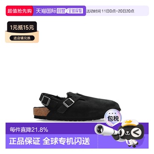 凉鞋 女士 欧洲直邮birkenstock 1h可退