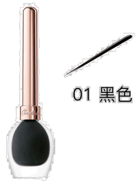 Guerlain娇兰MAD EYES极细致精巧持久眼线液5ml #01正品