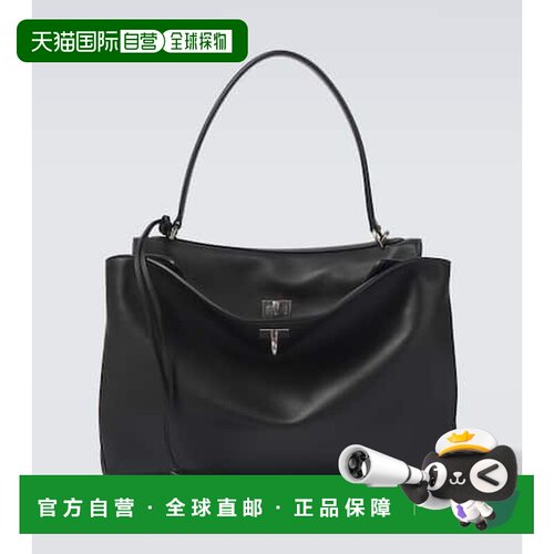 香港直邮Balenciaga巴黎世家Rodeo男士托特包 【付后1h可退】