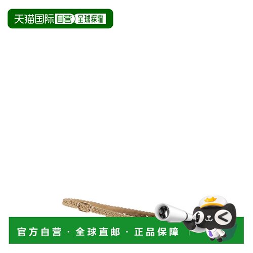 香港直邮STUART WEITZMAN 女士凉鞋 SN704SAN SS2【付后1h可退】