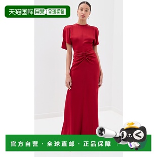 1h可退 香港直邮VICTORIA BECKHAM 维多利亚 贝克汉姆 女士 Floor