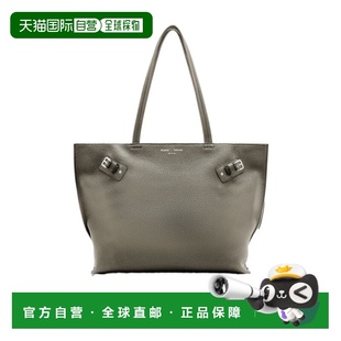 托特包 Days HB251082C329S Schouler 香港直邮Proenza