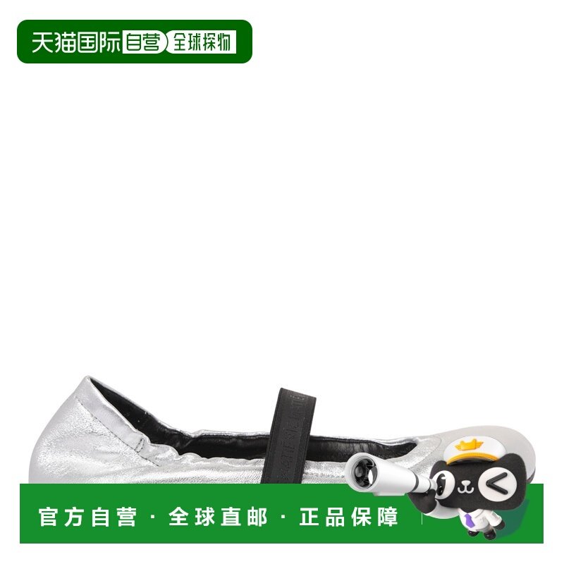 欧洲直邮vic matie' 女士 凉鞋平底鞋,女鞋,时装凉鞋,淘宝优惠券,粉丝福利购,淘宝优惠卷