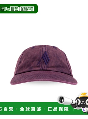 欧洲直邮the attico join us upstairs 女士 帽子