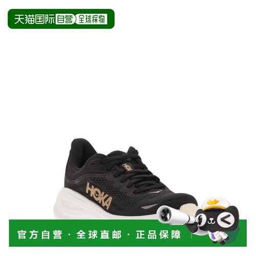 香港直邮hoka oneone 女士 跑鞋运动鞋