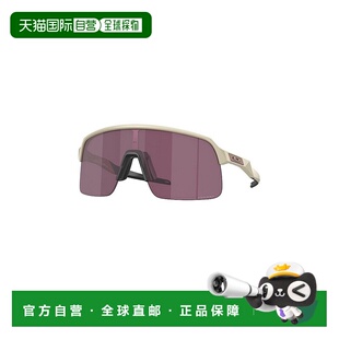 1h可退 香港直邮Oakley 欧克利 男士 SUTRO LITE OO9463 946352