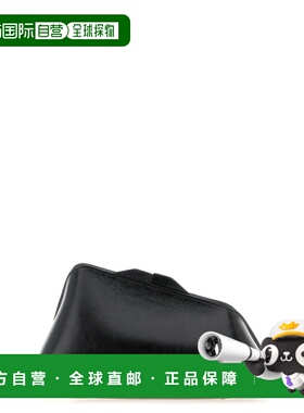 1h可退 香港直邮The Attico 女士 '8.30 PM' 特大号手包 247WAH00