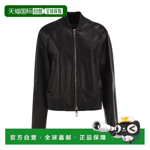 欧洲直邮sportmax 女士 外套