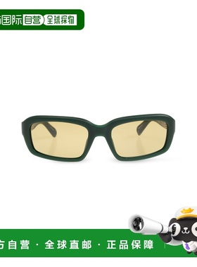 欧洲直邮jacquemus 女士 太阳镜