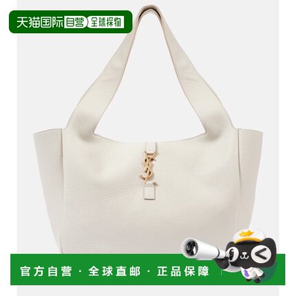 1h可退 香港直邮Saint Laurent 圣罗兰 女士 Le 5 à 7 Bea 大号