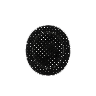 香港直邮Ruslan Baginskiy 徽标帽子 CNT101FDMD高级感 正品 潮牌