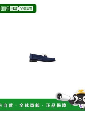 1h可退 欧洲直邮LV路易威登 26春夏  1ABIB/Marine LVUC99N3NAV