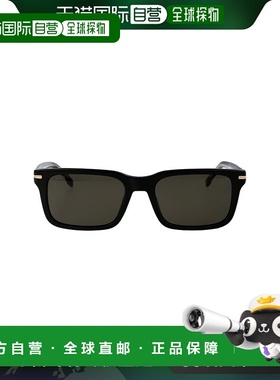 欧洲直邮hugo boss 男士 太阳镜