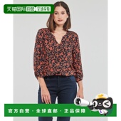 T.Porter 上衣 CERA 欧洲直邮Freeman DAPHNE 女士服装 22328442