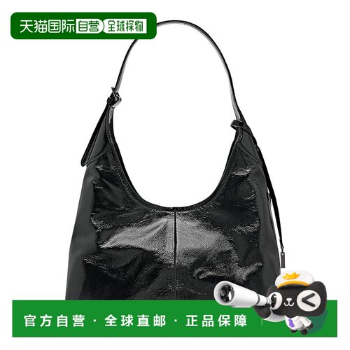 美国直邮MarcJacobs马克 雅可布女士单肩包 【付后1h可退】
