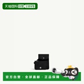 欧洲直邮MONCLER 盟可睐 26春夏 1h可退 K209A5L00002M8328999 男