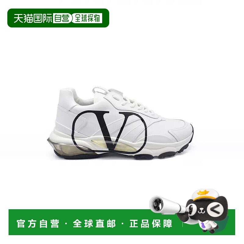 欧洲直邮【特惠6.6折】VALENTINO 华伦天奴 25秋冬  TY2S0B05DDS6