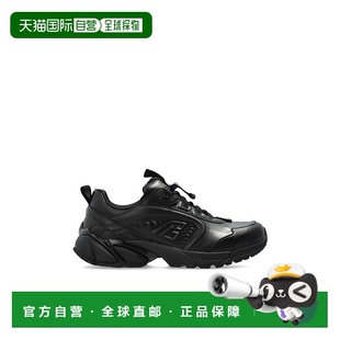 男士 运动鞋 时尚 男鞋 休闲鞋 欧洲直邮balmain