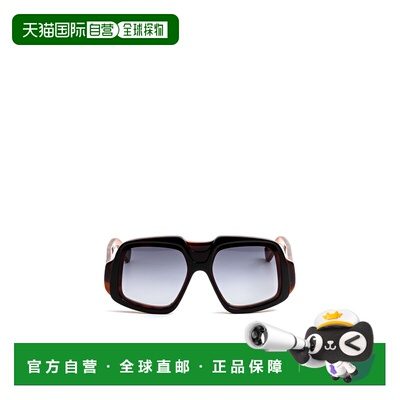 香港直邮Loewe 全框太阳镜 LW40194I罗意威配饰