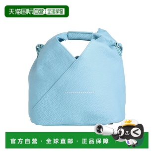 香港直邮Mm6 Maison Margiela 马丁 马吉拉 MM6 女士 手袋