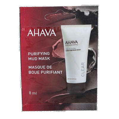 欧洲直邮La mer海蓝之谜奇迹晚霜修护紧致舒缓淡化正品保湿护肤品