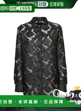 ETRO 女士衬衫 WRIA001399TFS01N0000