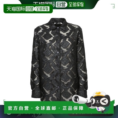 ETRO 女士衬衫 WRIA001399TFS01N0000