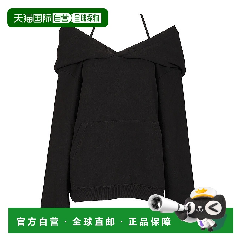 1h可退 欧洲直邮mm6 maison margiela 女士 外套