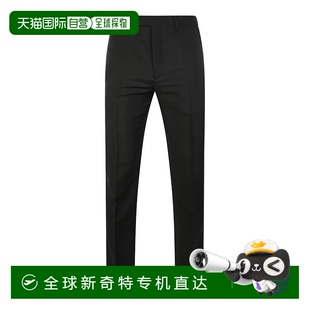 休閑褲 正品 歐洲直郵gucci 時尚 百搭舒適流行穿搭外穿 男士 1h可退