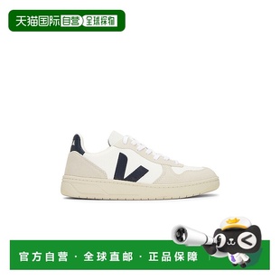 VX0101380 Mesh 鞋 男士 舒适时尚 1h可退 靴 香港直邮Veja