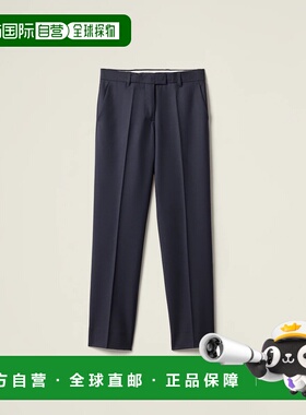 1h可退 欧洲直邮MIU MIU 缪缪 25秋冬 MP1837_16E8_F0124_S_OOO