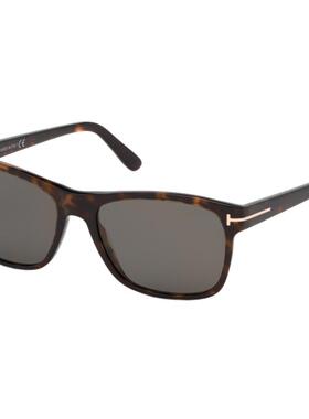 香港直邮Tom Ford 汤姆 福特 女士 -sunglasses 太阳镜 GIULIOFT0