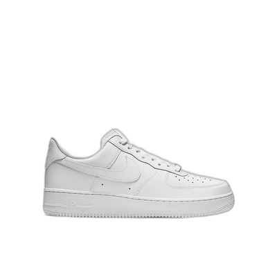 1h可退 NIKE 男士运动鞋 CW2288111耐克