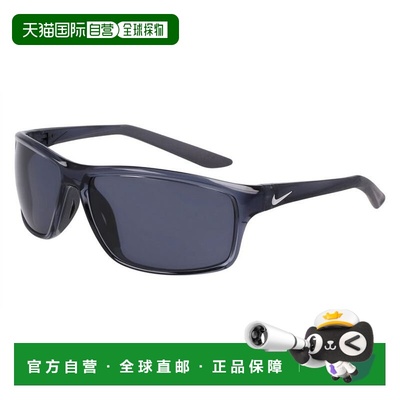 1h可退 香港直邮Nike 耐克 女士 ADRENALINE 22 N 021 太阳镜 NIK