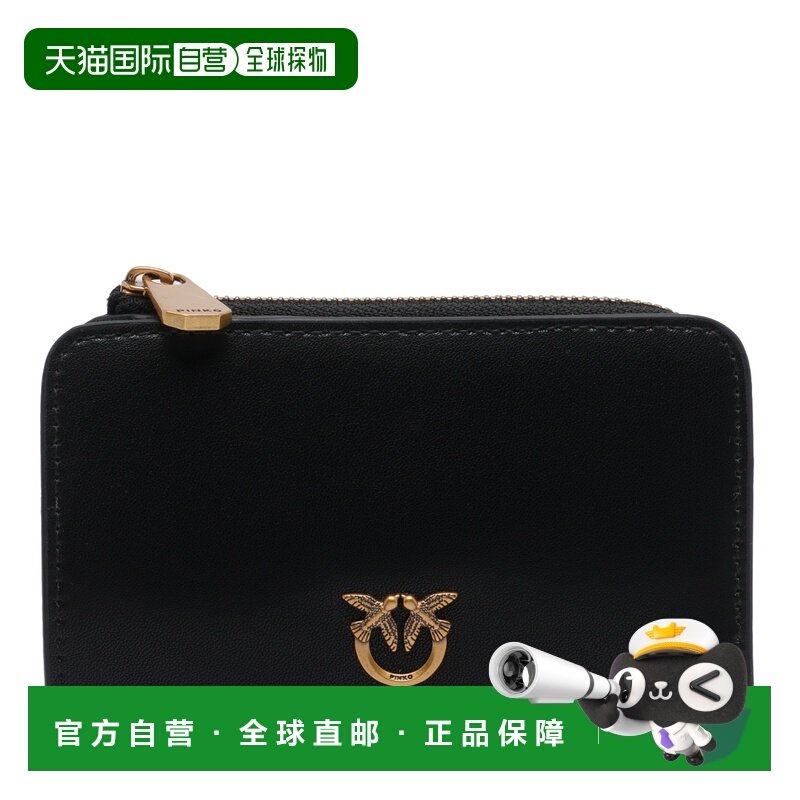 欧洲直邮pinko 女士 钱包,箱包皮具/热销女包/男包,钱包,淘宝优惠券,粉丝福利购,淘宝优惠卷