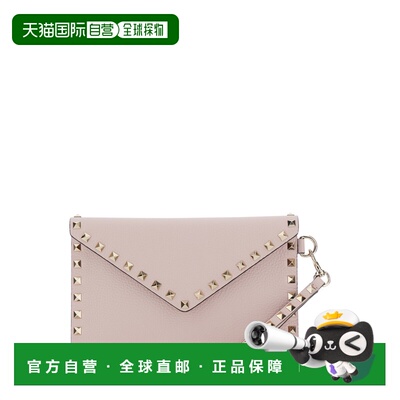 香港直邮valentino 华伦天奴 女士 | | STAMPA ALCE/PLATINUM 中