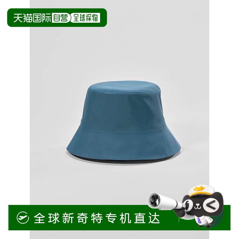 1h可退 欧洲直邮ARCTERYX始祖鸟渔夫帽