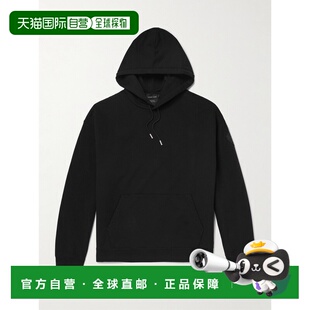 1h可退 香港直邮Canada Goose 加拿大鹅 男士 Rove Logo-Applique