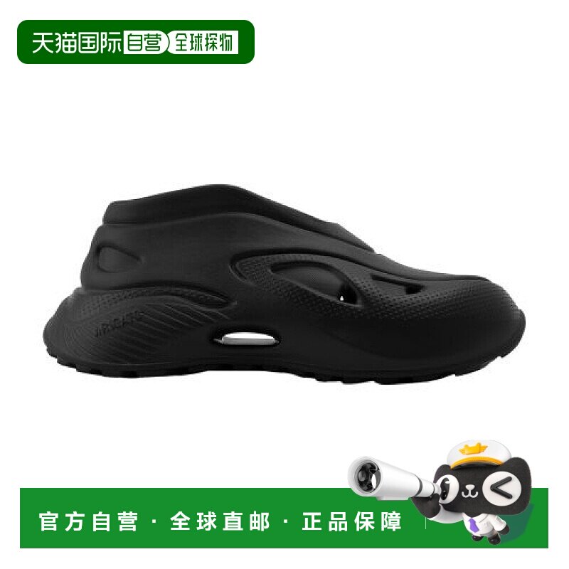 自营欧洲直邮Axel Arigato Pyro 跑鞋正品品牌运动时尚休闲百搭舒