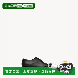 LAURENT 男士 圣罗兰 838021AAE5G1000 商 25秋冬 欧洲直邮SAINT