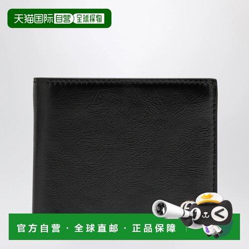 欧洲直邮GUCCI 男士钱包 A006YEAAGPN1000 AW2026【付后1h可退】
