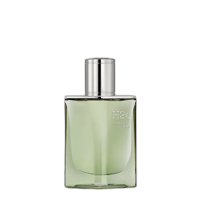 欧洲直邮Hermes爱马仕男士香水30/50/100/175/200ml彰显个性淡雅