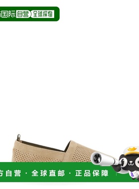 1h可退 欧洲直邮CASTANER 男士凉鞋 PABLOPIERCEDT005CREMA