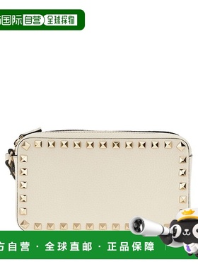 1h可退 香港直邮valentino 华伦天奴 女士 7W2P0AR3VSHI16 手拿包