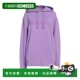 香港直邮J.W. purple紫色 Anderson 1h可退 女士 卫衣 舒适时尚