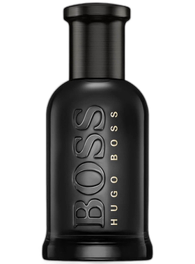 欧洲直邮HUGO BOSS雨果博斯自信男士香精版 50/100/200ml正品橙花
