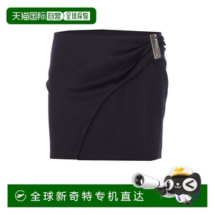 upstairs join 半身裙 女士 欧洲直邮the 1h可退 attico